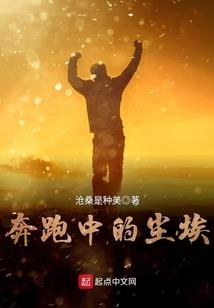 香山附近哪里好玩