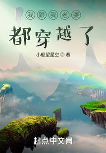 厦门人文旅游必去景点