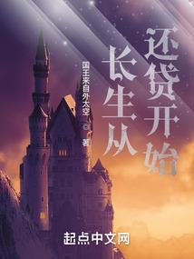 涵洞旅游攻略