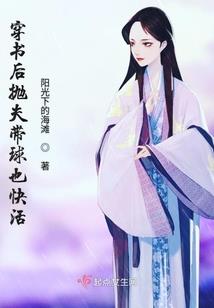 桂林旅游必去景点介绍
