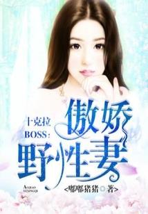 蔡家坡短途旅游公司