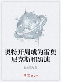 蔡家铺旅游船时间表