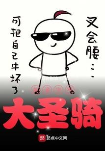 平潭轮船旅游路线