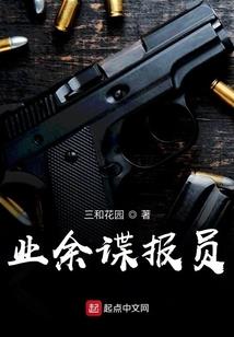 去韩国旅游攻略自由行