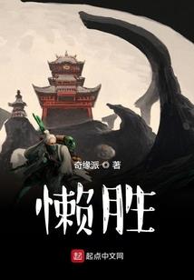 淅川旅游去哪里好玩