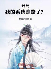 银川旅游需要多长时间