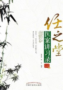 上海两天旅游花费