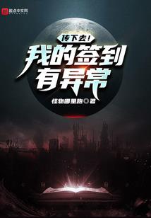 武汉有几家旅游公司