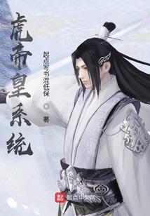 琼海景点旅游路线