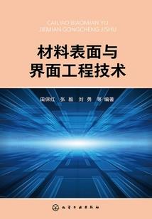 福建到甘肃旅游多少钱