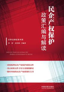 上海马士基值得去吗