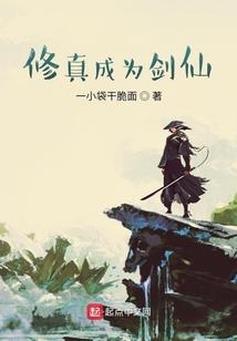 鹰潭到北京旅游住宿价格
