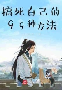 北京哪种大学值得去