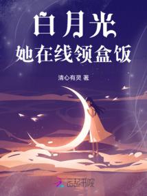 大理宾川旅游哪里好玩