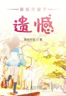 珠海值得去的岛屿