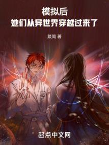 西藏必去湖
