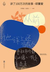 厦门去哪里旅游推荐