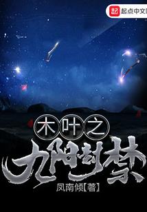 泸州旅游路线攻略