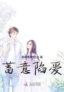 玉树去呼伦贝尔旅游路线