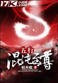 张液旅游必去景点