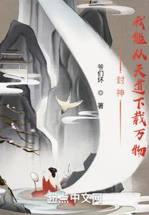 漳平团购旅游公司