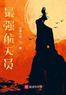 三亚七月旅游时间