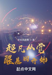 AR旅游项目市场营销