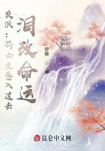 皇家轮船旅游价格多少