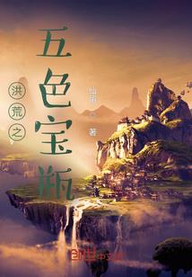 郑州旅游团vlog