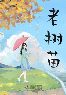 南京旅游周末住宿太贵