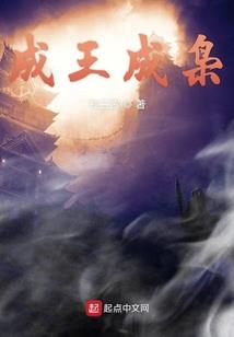 自驾游路线查询