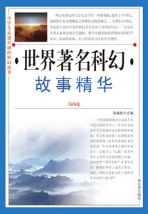 甘孜藏族旅游推荐路线