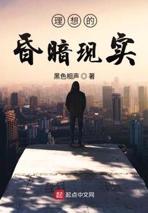 婺源哪里旅游免费好玩的