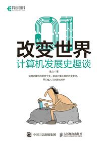 户县旅游必备包包教程图