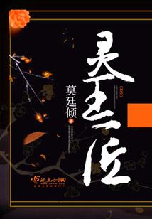 南通港口旅游攻略