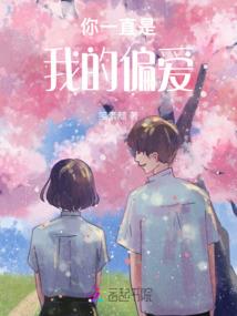 玩王者必玩什么英雄好