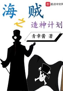安徽省旅游局项目