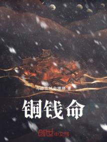 享乐吧旅游