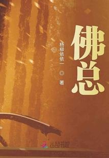 西宁到青海旅游攻略