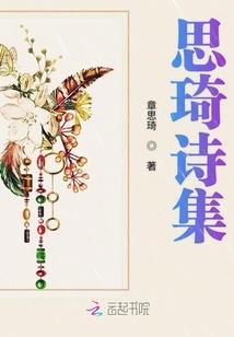 丰润舞厅哪里好玩