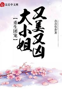 天泓旅游
