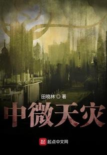 长治旅游必备大牌