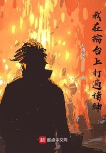 中秋必去的5个地方