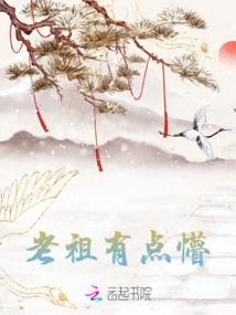 酉阳两日旅游攻略大全