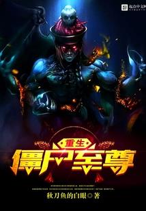 兵马俑门票能提前进吗