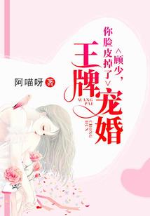 自驾开车到光山路况