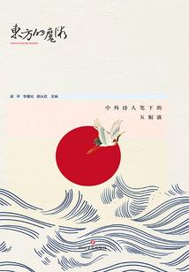 仙女湖旅游住宿攻略图片