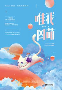 青藏线自驾路书