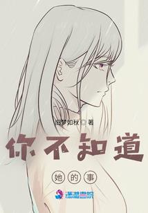 上海自驾庐山旅游攻略