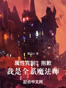 江苏京东值得去吗
